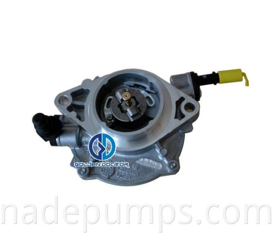 1899704 Brake Vacuum Pump Jpg